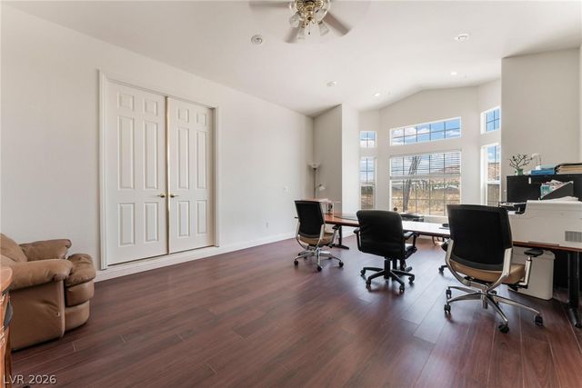 7720 West Agate Avenue, Las Vegas, NV 89113