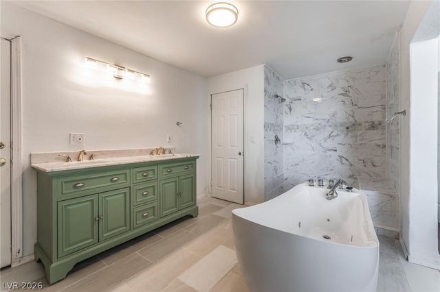 7720 West Agate Avenue, Las Vegas, NV 89113