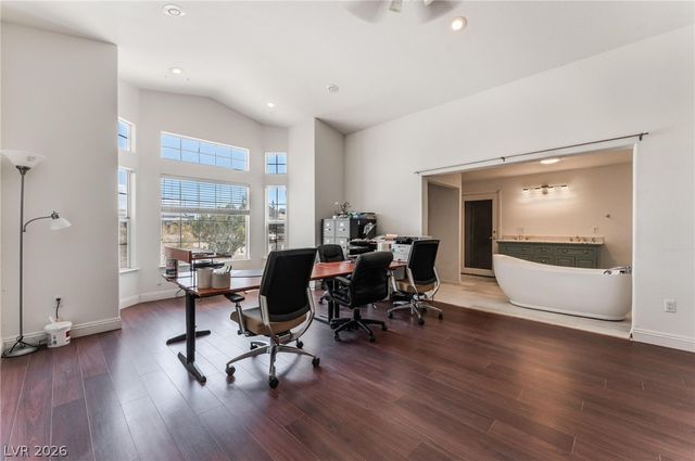 7720 West Agate Avenue, Las Vegas, NV 89113