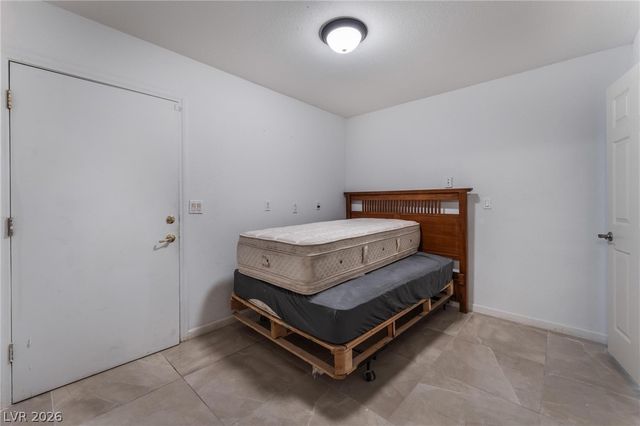 7720 West Agate Avenue, Las Vegas, NV 89113