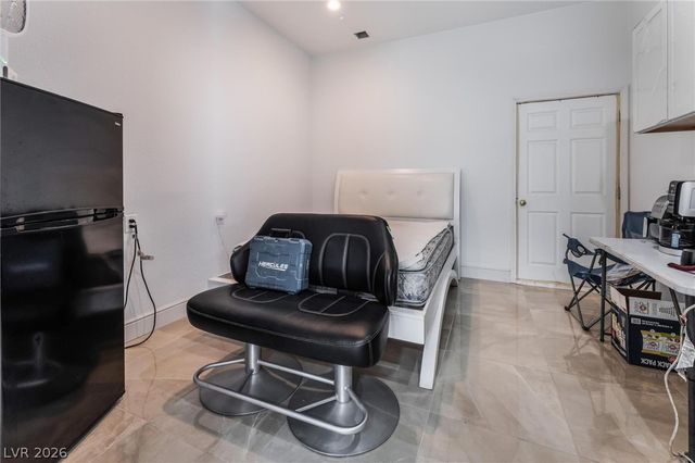 7720 West Agate Avenue, Las Vegas, NV 89113