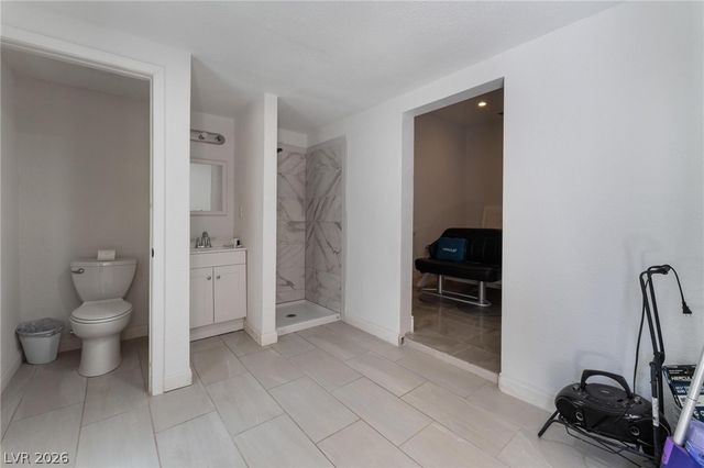 7720 West Agate Avenue, Las Vegas, NV 89113