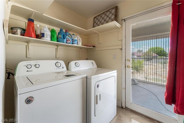 7720 West Agate Avenue, Las Vegas, NV 89113