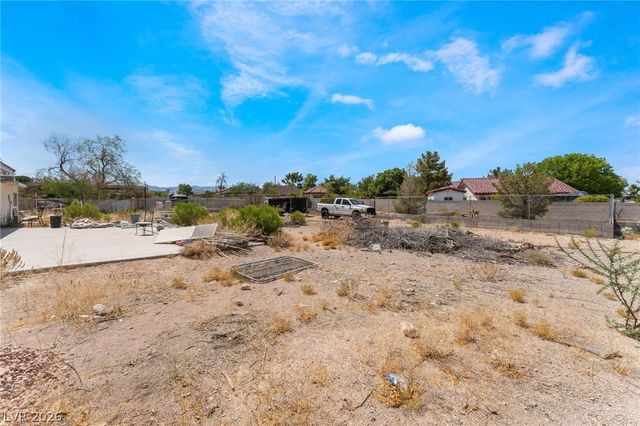 7720 West Agate Avenue, Las Vegas, NV 89113