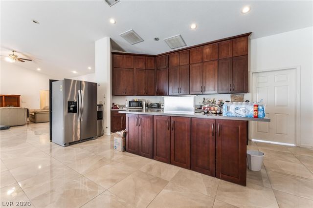 7720 West Agate Avenue, Las Vegas, NV 89113