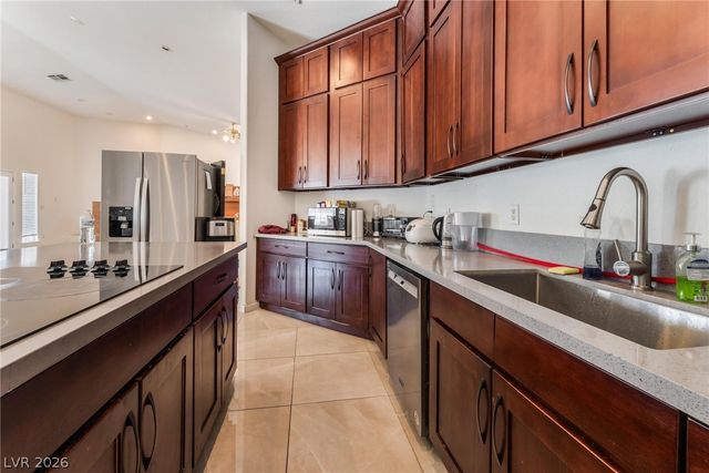 7720 West Agate Avenue, Las Vegas, NV 89113