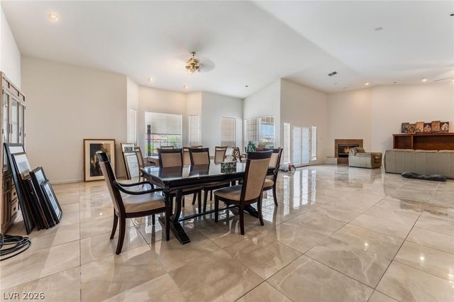 7720 West Agate Avenue, Las Vegas, NV 89113