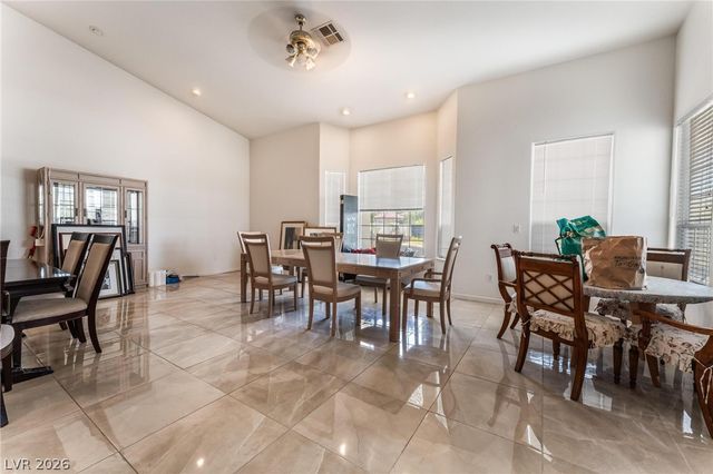 7720 West Agate Avenue, Las Vegas, NV 89113