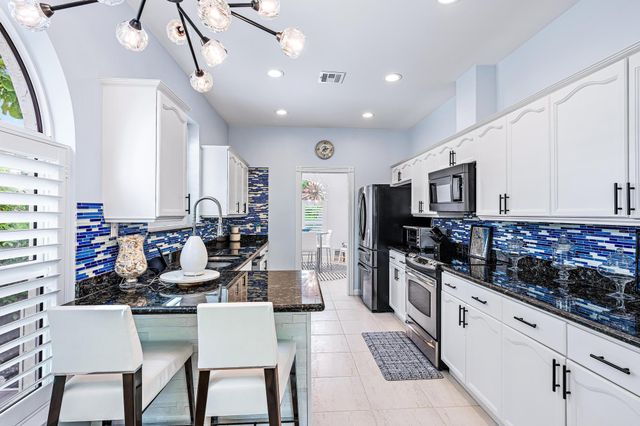 123 Augusta Court, Jupiter, FL 33458