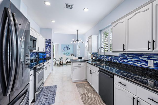 123 Augusta Court, Jupiter, FL 33458