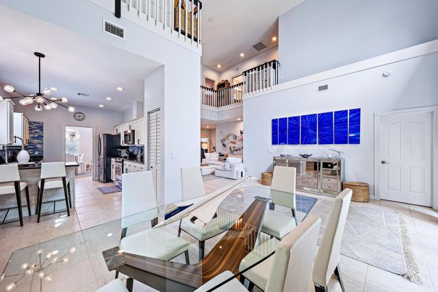 123 Augusta Court, Jupiter, FL 33458
