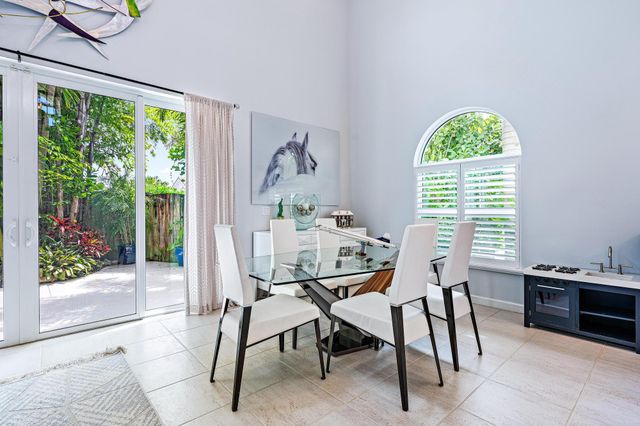 123 Augusta Court, Jupiter, FL 33458