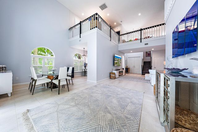123 Augusta Court, Jupiter, FL 33458