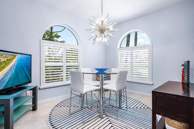 123 Augusta Court, Jupiter, FL 33458