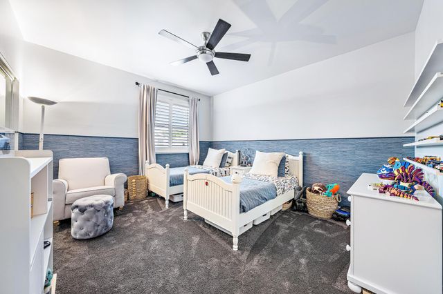 123 Augusta Court, Jupiter, FL 33458