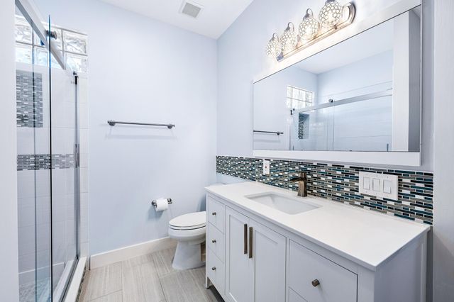 123 Augusta Court, Jupiter, FL 33458
