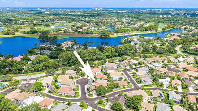 123 Augusta Court, Jupiter, FL 33458