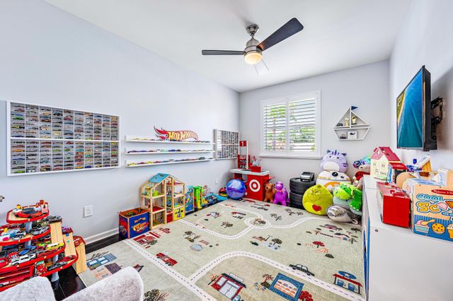 123 Augusta Court, Jupiter, FL 33458