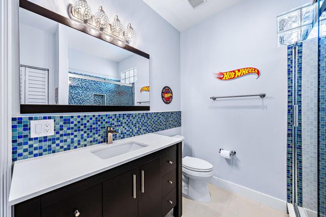 123 Augusta Court, Jupiter, FL 33458