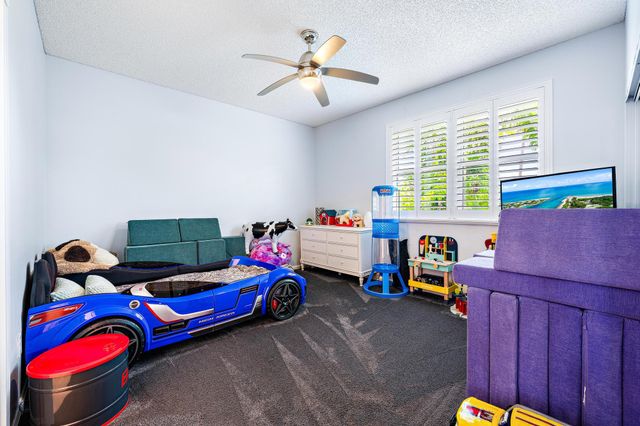 123 Augusta Court, Jupiter, FL 33458