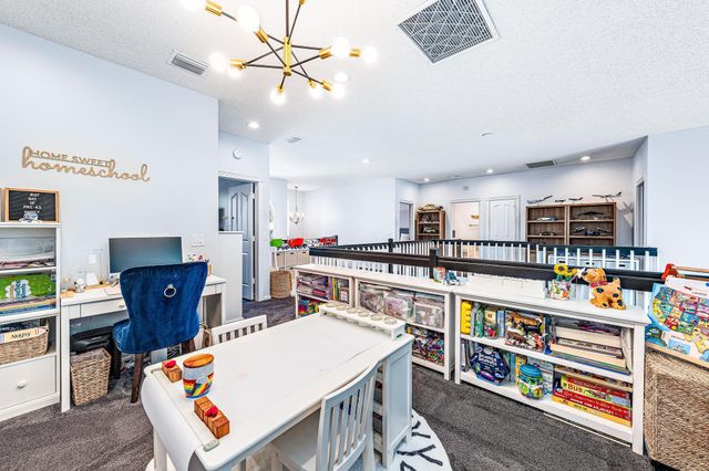 123 Augusta Court, Jupiter, FL 33458