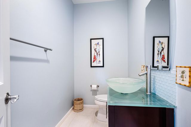 123 Augusta Court, Jupiter, FL 33458