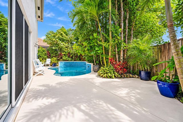 123 Augusta Court, Jupiter, FL 33458