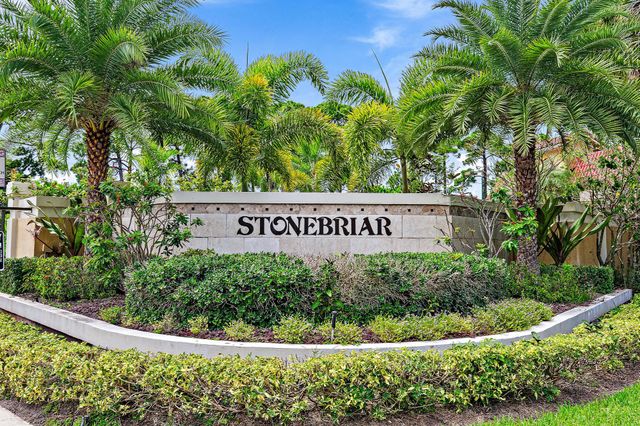 123 Augusta Court, Jupiter, FL 33458