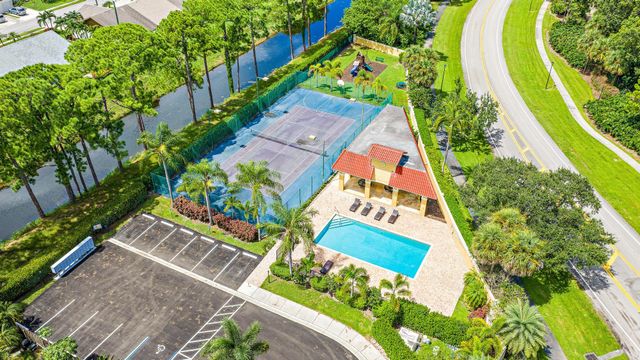 123 Augusta Court, Jupiter, FL 33458