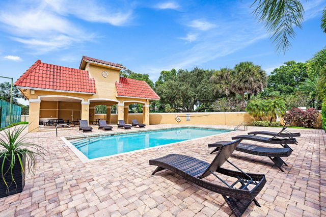 123 Augusta Court, Jupiter, FL 33458