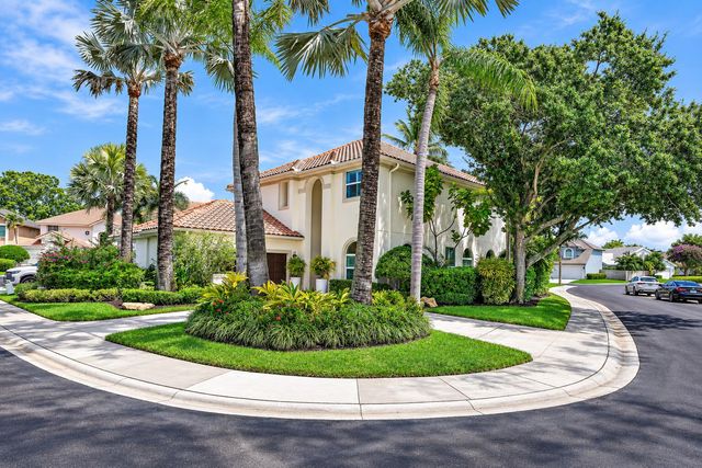 123 Augusta Court, Jupiter, FL 33458