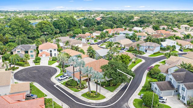 123 Augusta Court, Jupiter, FL 33458