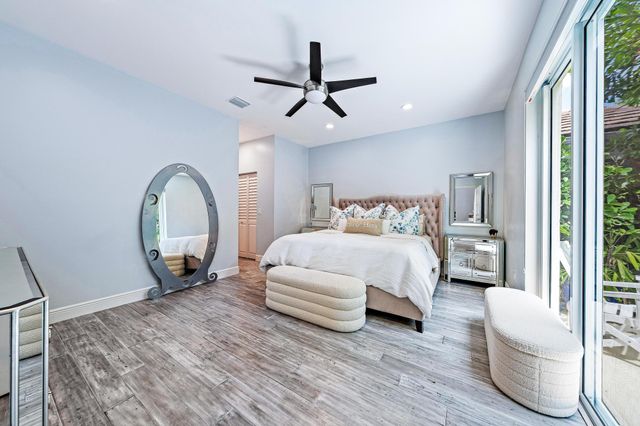 123 Augusta Court, Jupiter, FL 33458