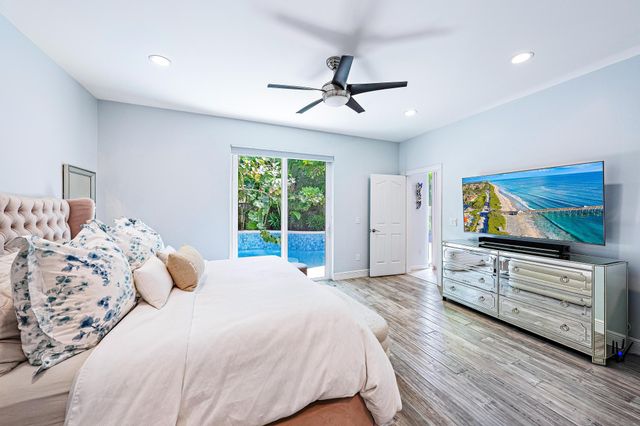 123 Augusta Court, Jupiter, FL 33458