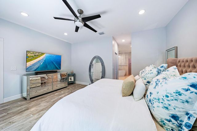 123 Augusta Court, Jupiter, FL 33458