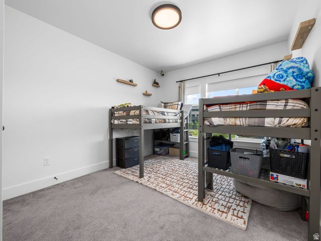 584 W 620 N, Centerville, UT 84014