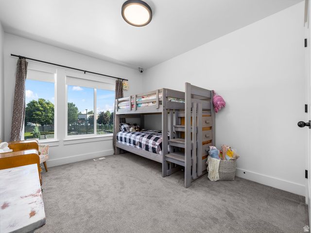 584 W 620 N, Centerville, UT 84014