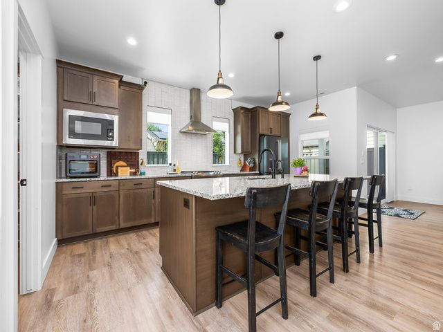 584 W 620 N, Centerville, UT 84014