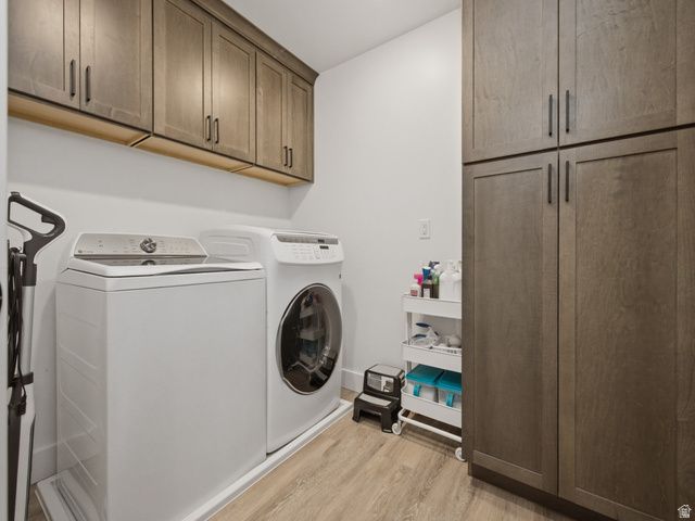 584 W 620 N, Centerville, UT 84014