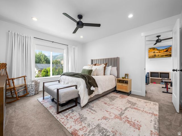 584 W 620 N, Centerville, UT 84014