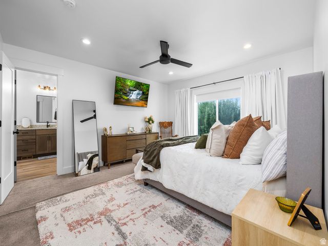 584 W 620 N, Centerville, UT 84014