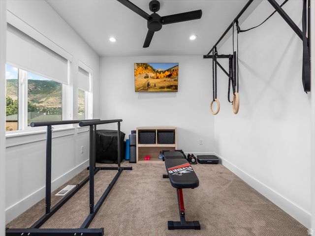 584 W 620 N, Centerville, UT 84014