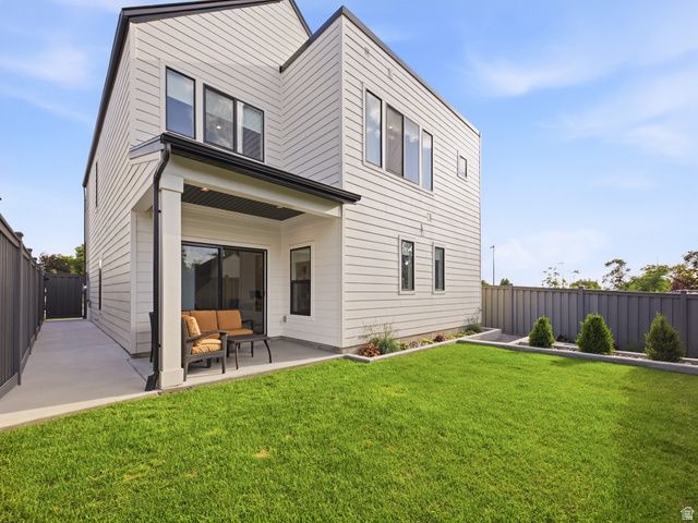 584 W 620 N, Centerville, UT 84014