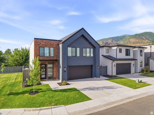 584 W 620 N, Centerville, UT 84014