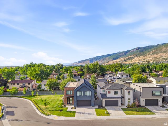 584 W 620 N, Centerville, UT 84014