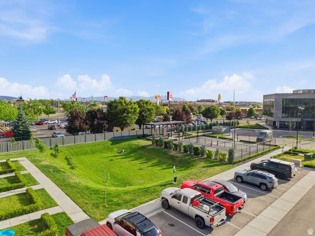 584 W 620 N, Centerville, UT 84014
