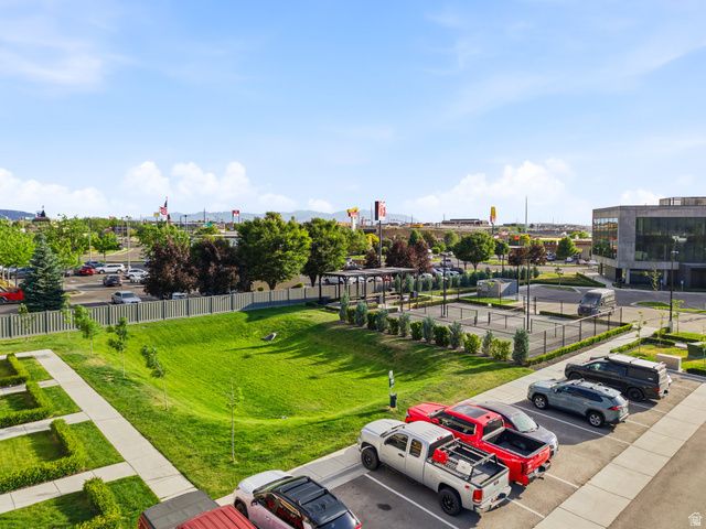 584 W 620 N, Centerville, UT 84014