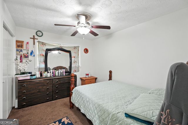 4766 Mockingbird Lane, Douglasville, GA 30135