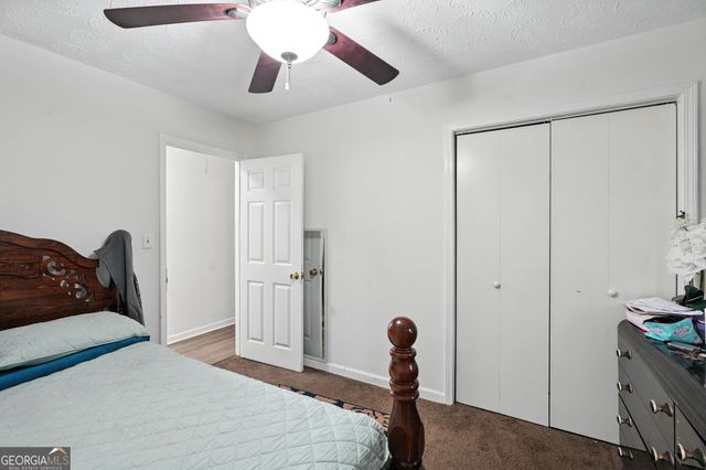 4766 Mockingbird Lane, Douglasville, GA 30135