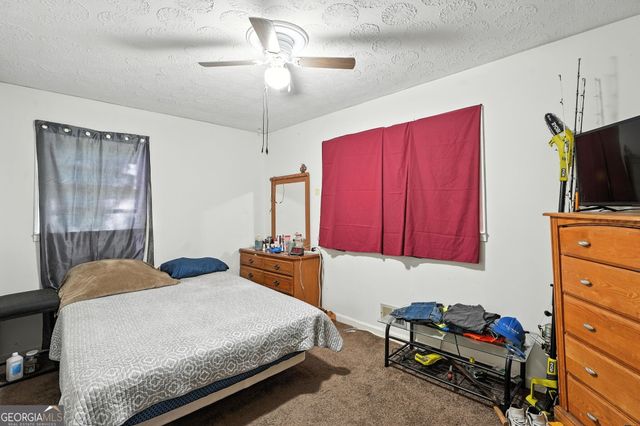 4766 Mockingbird Lane, Douglasville, GA 30135